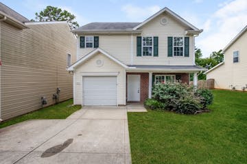 6305 Sullins Rd Charlotte, NC 28214